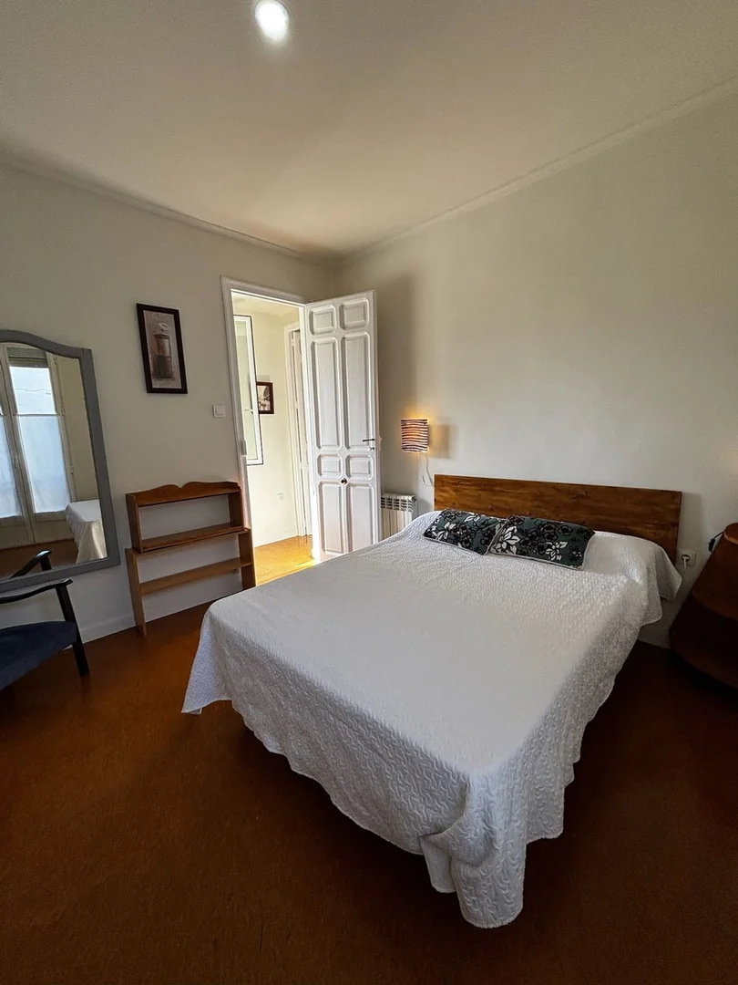 Piso en calle del Molino de Viento, 1 - Foto 8