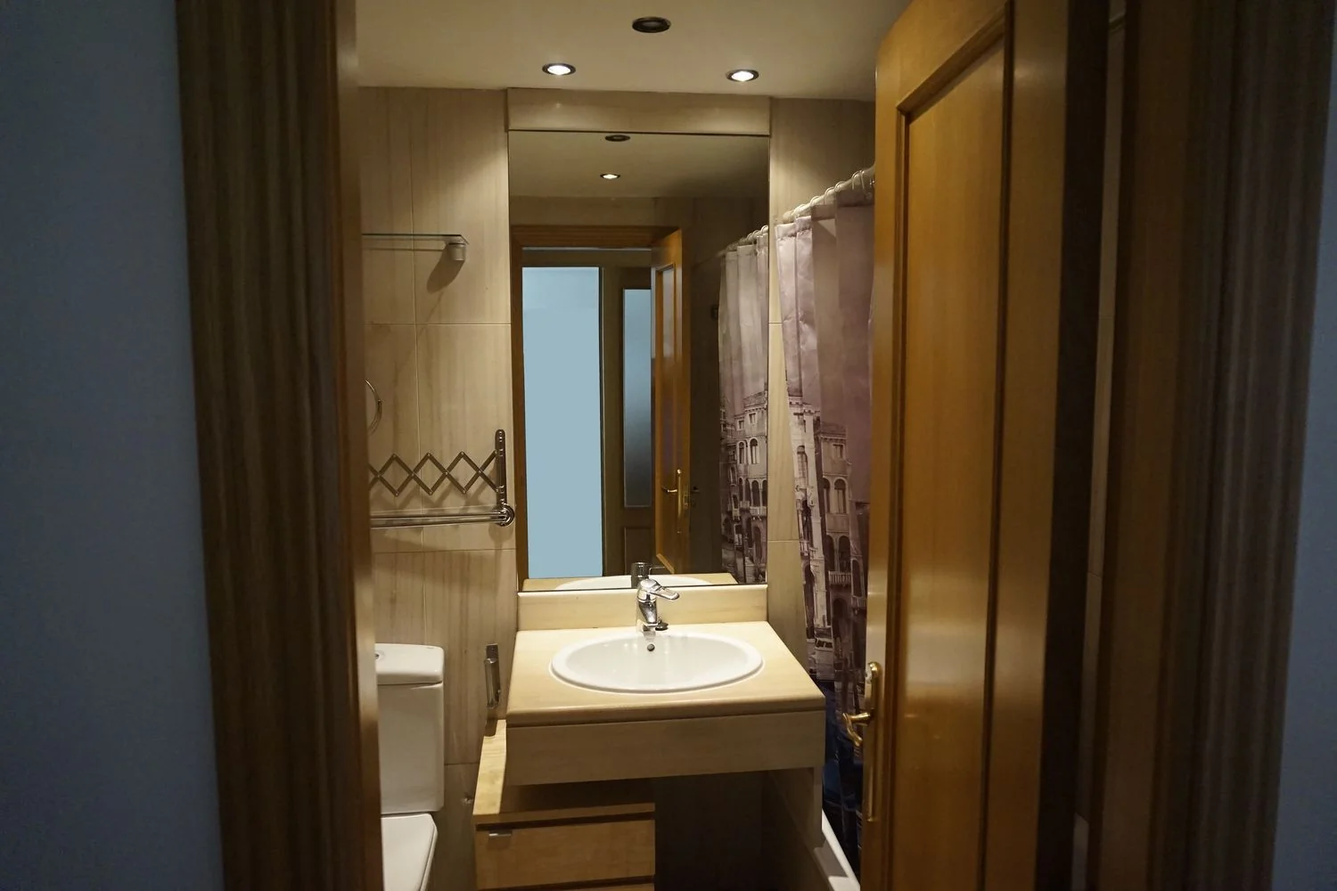 Piso en Calle Mozart, 7, Casa de Campo - Foto 6