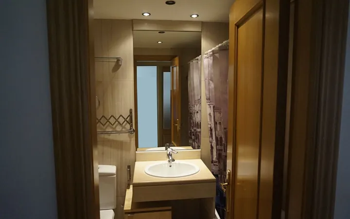 Piso en Calle Mozart, 7, Casa de Campo - Foto 6