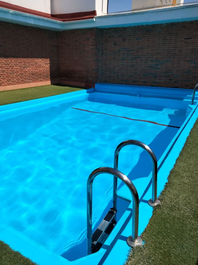 Piso en calle del Doctor Fleming, 44 - Foto 8