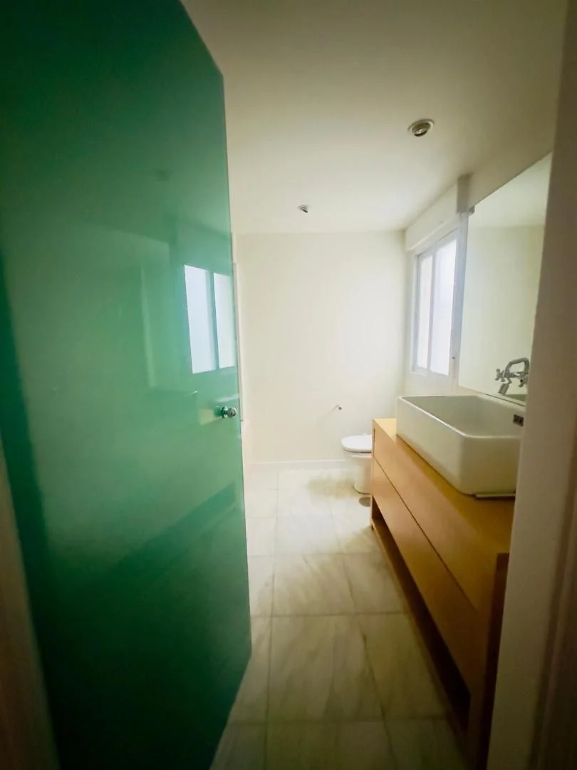 Piso en  Calle de Justiniano 5 - Foto 13