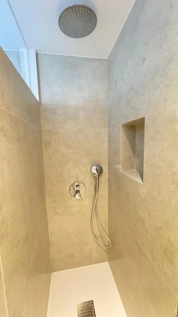 Piso en paseo de la Castellana, 262 - Foto 4