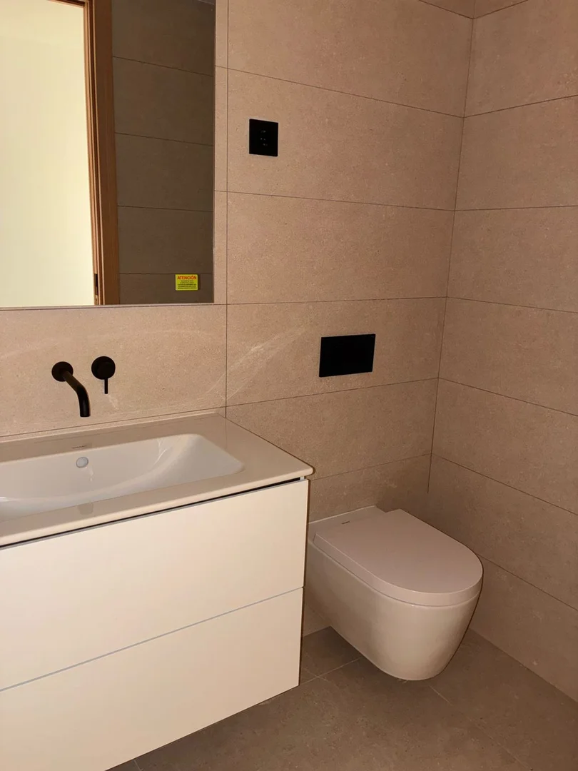 Piso en calle de Mesena, 80 - Foto 33