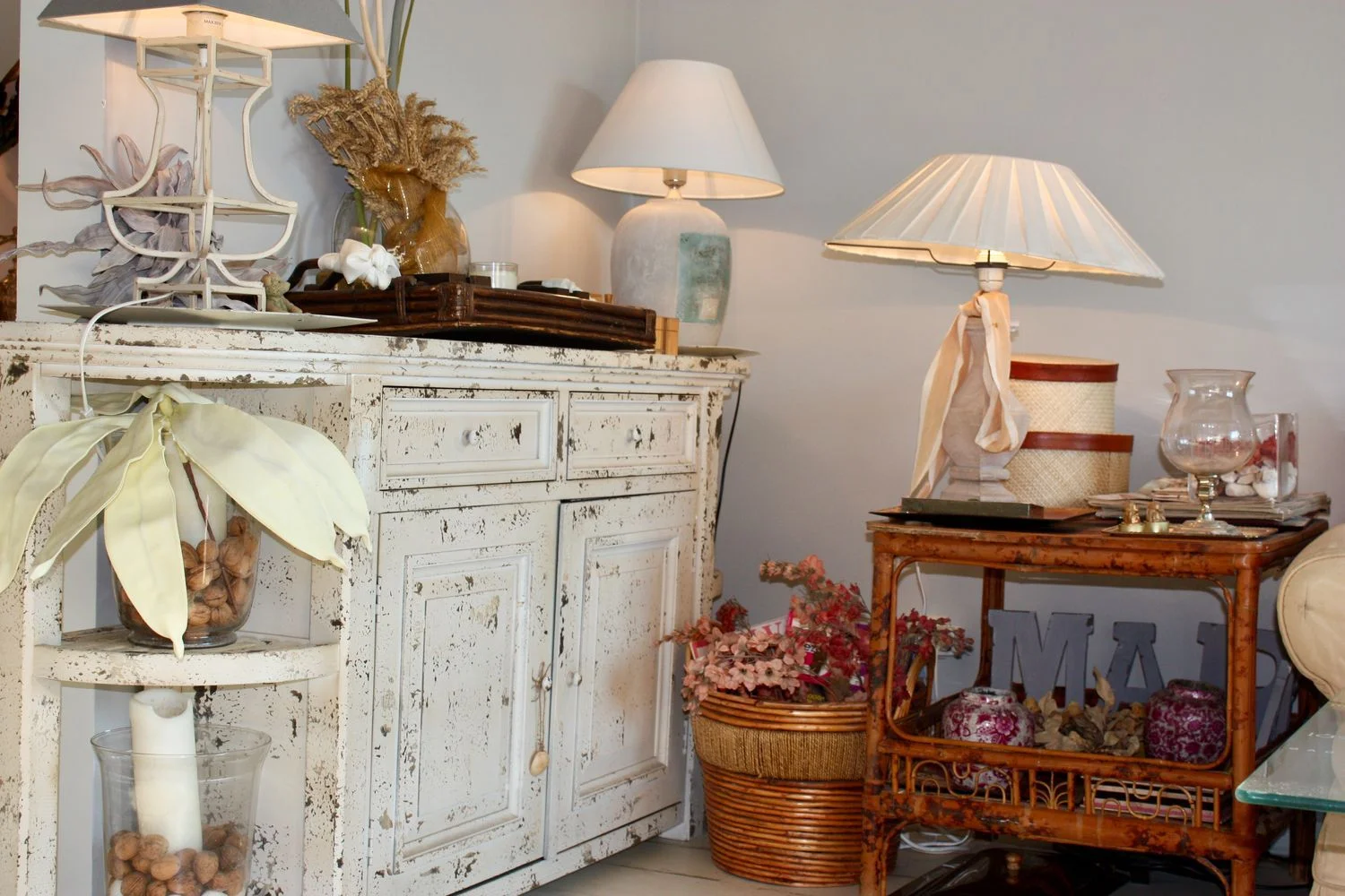 Dúplex en calle bausá, 8 - Foto 5