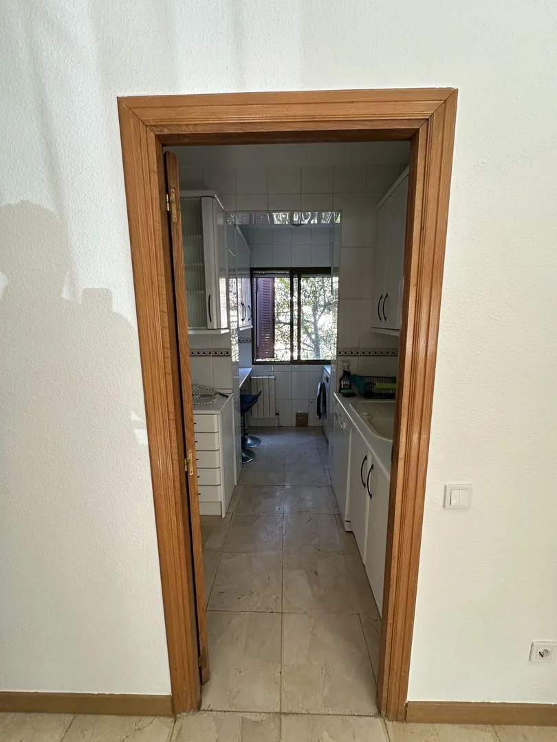 Piso en calle Mirasierra, 21 - Foto 77