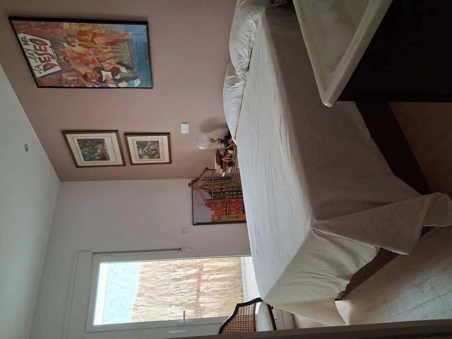 Piso en calle del Doce de Octubre, 17 - Foto 15