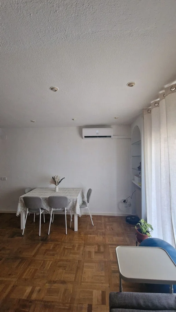 Piso en Calle de José Feliú y Codina, 13, Pueblo Nuevo - Foto 2