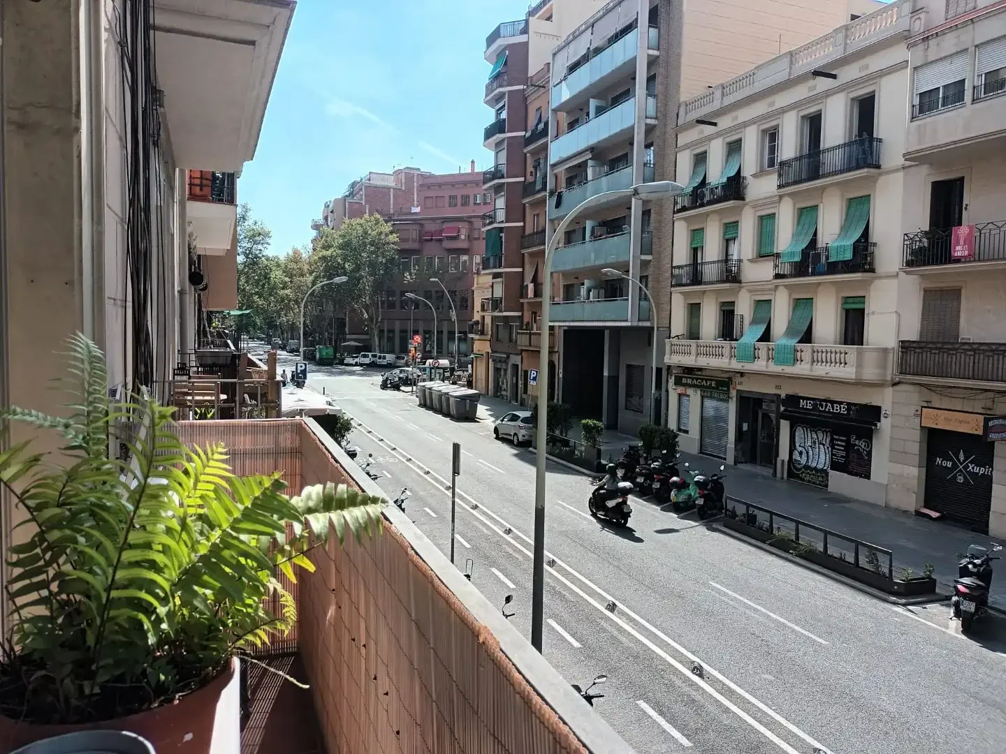 Piso en  Carrer de Pujades 244 - Foto 16