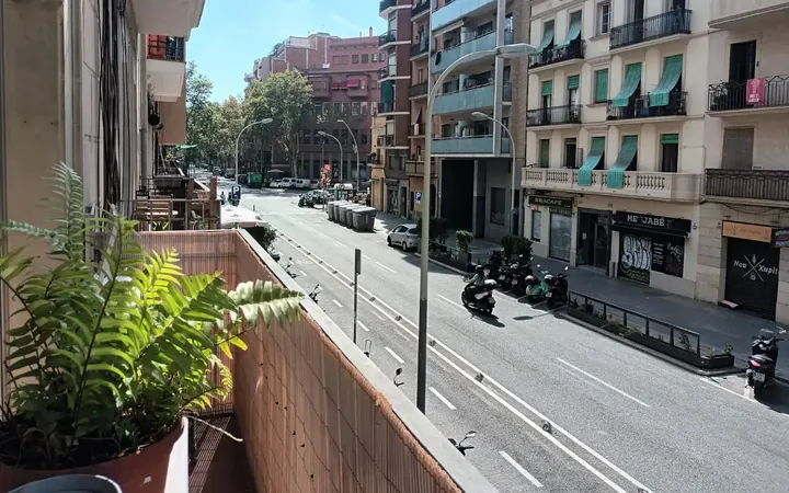 Piso en  Carrer de Pujades 244 - Foto 16