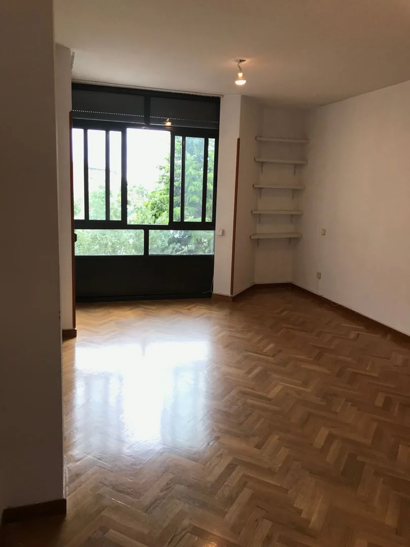 Piso en Calle del Golfo de Salónica, 22, Apóstol Santiago - Foto 7