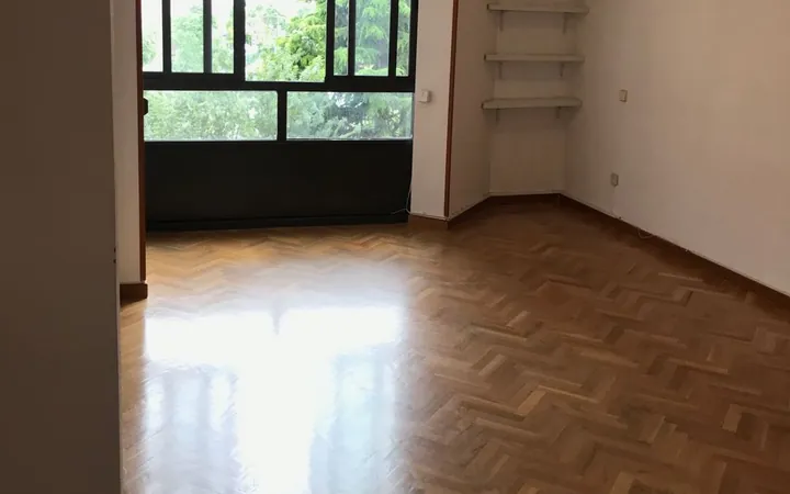 Piso en Calle del Golfo de Salónica, 22, Apóstol Santiago - Foto 7