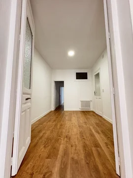 Piso en calle de Valverde, 39 - Foto 9