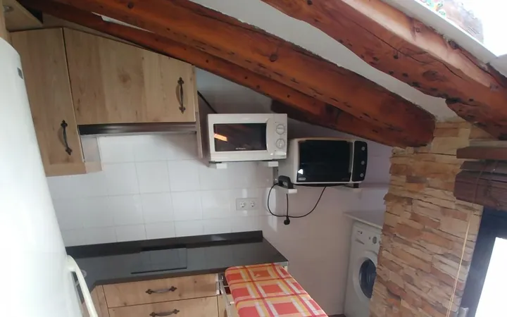 Dúplex en Calle del Amparo, 47, Lavapiés-Embajadores - Foto 39