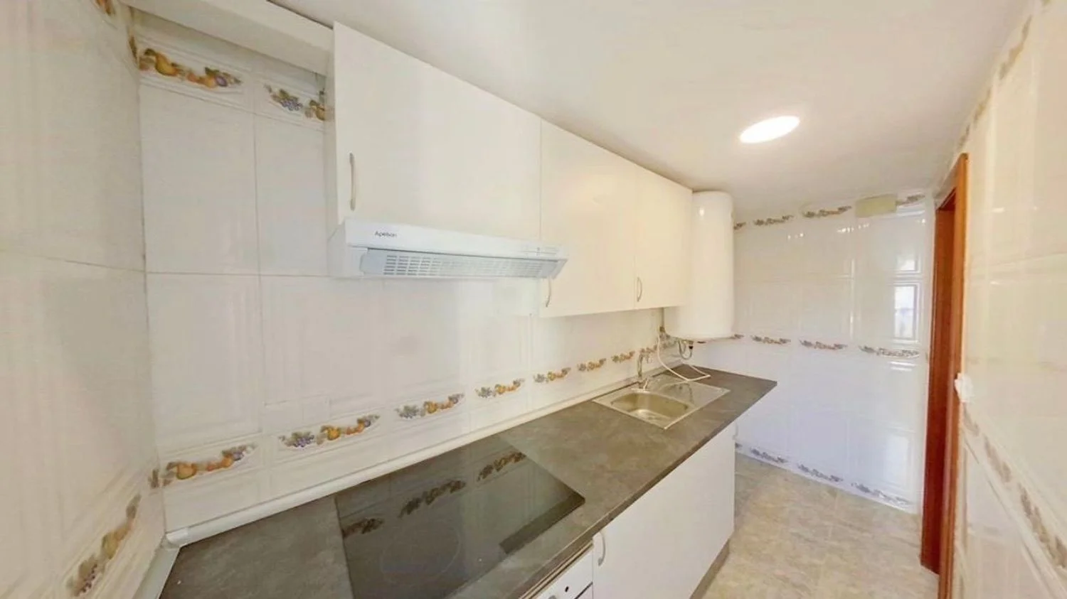 Piso en calle de la Drácena, 30 - Foto 23