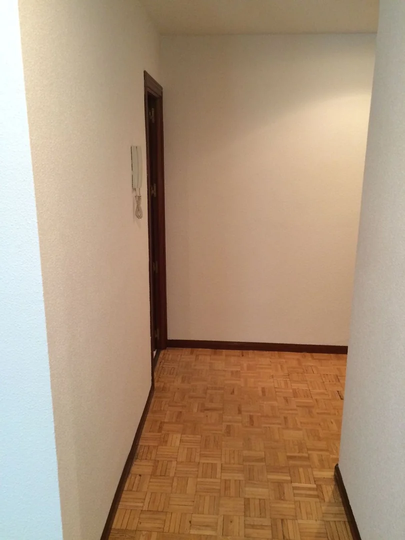 Piso en Calle del Doctor Fleming, 35, Nueva España - Foto 9