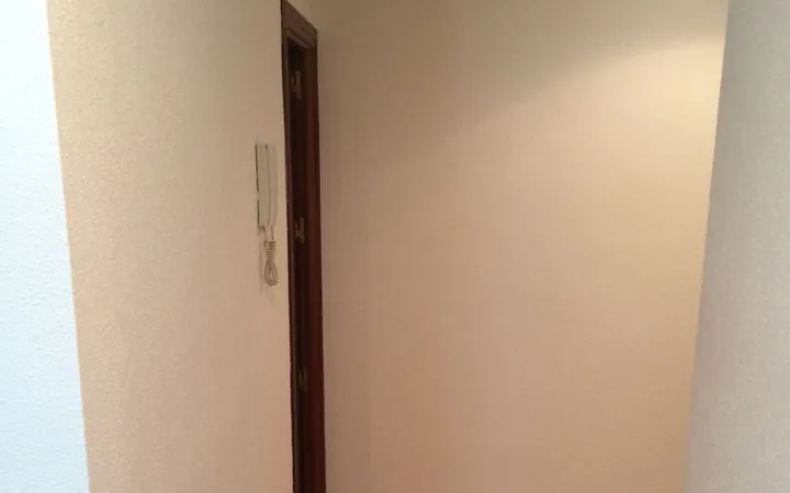 Piso en Calle del Doctor Fleming, 35, Nueva España - Foto 9