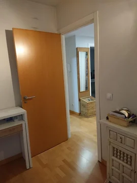 Piso en  Calle del Doctor Tolosa Latour 21 - Foto 47