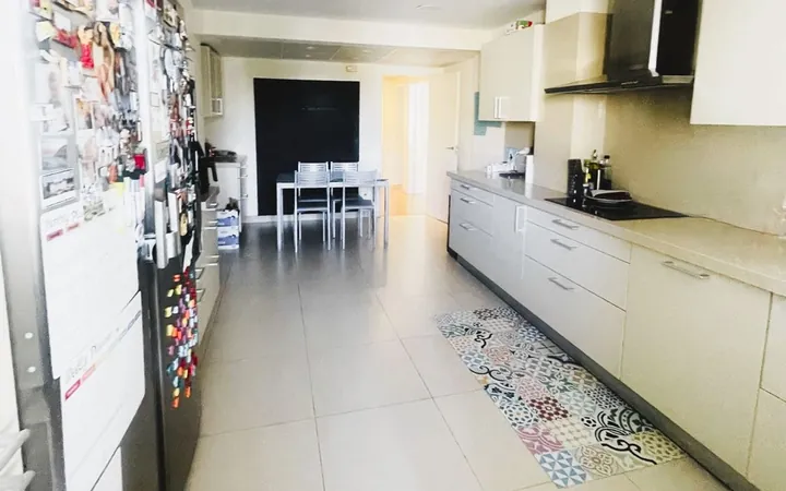 Piso en Calle de Burgo de Osma, 2, Apóstol Santiago - Foto 20