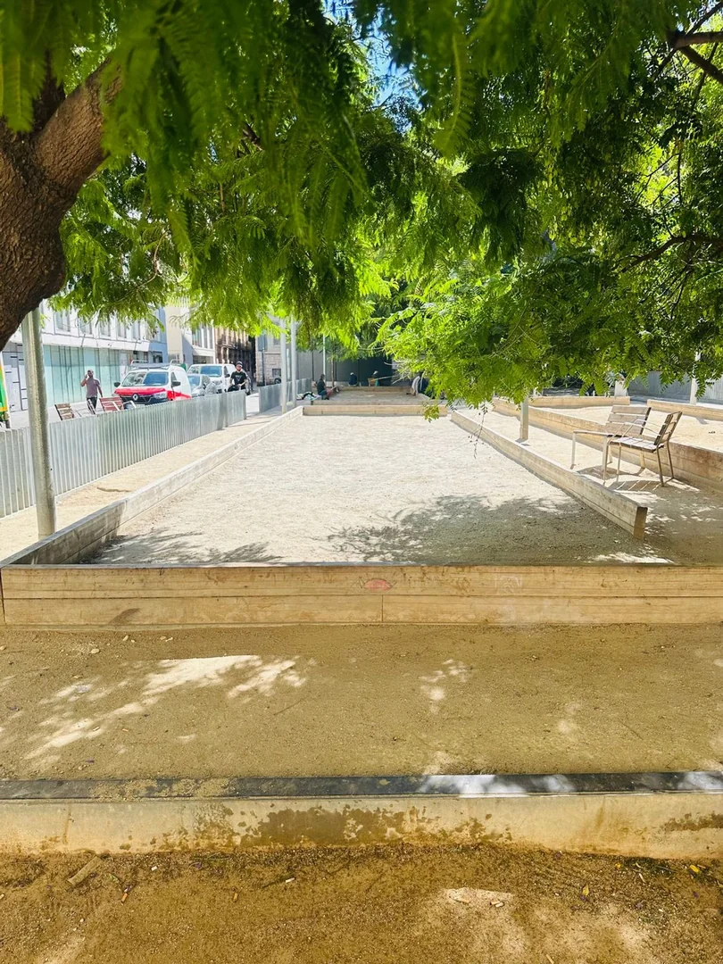 Piso en Calle de Sant Pacià, 16, El Raval - Foto 14