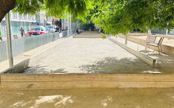 Piso en Calle de Sant Pacià, 16, El Raval - Foto 14
