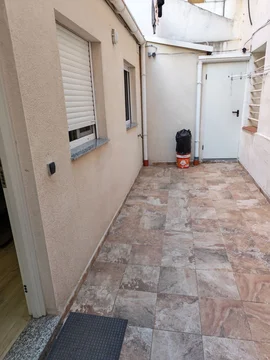 Piso en calle de Ramón Serrano, 2 - Foto 1