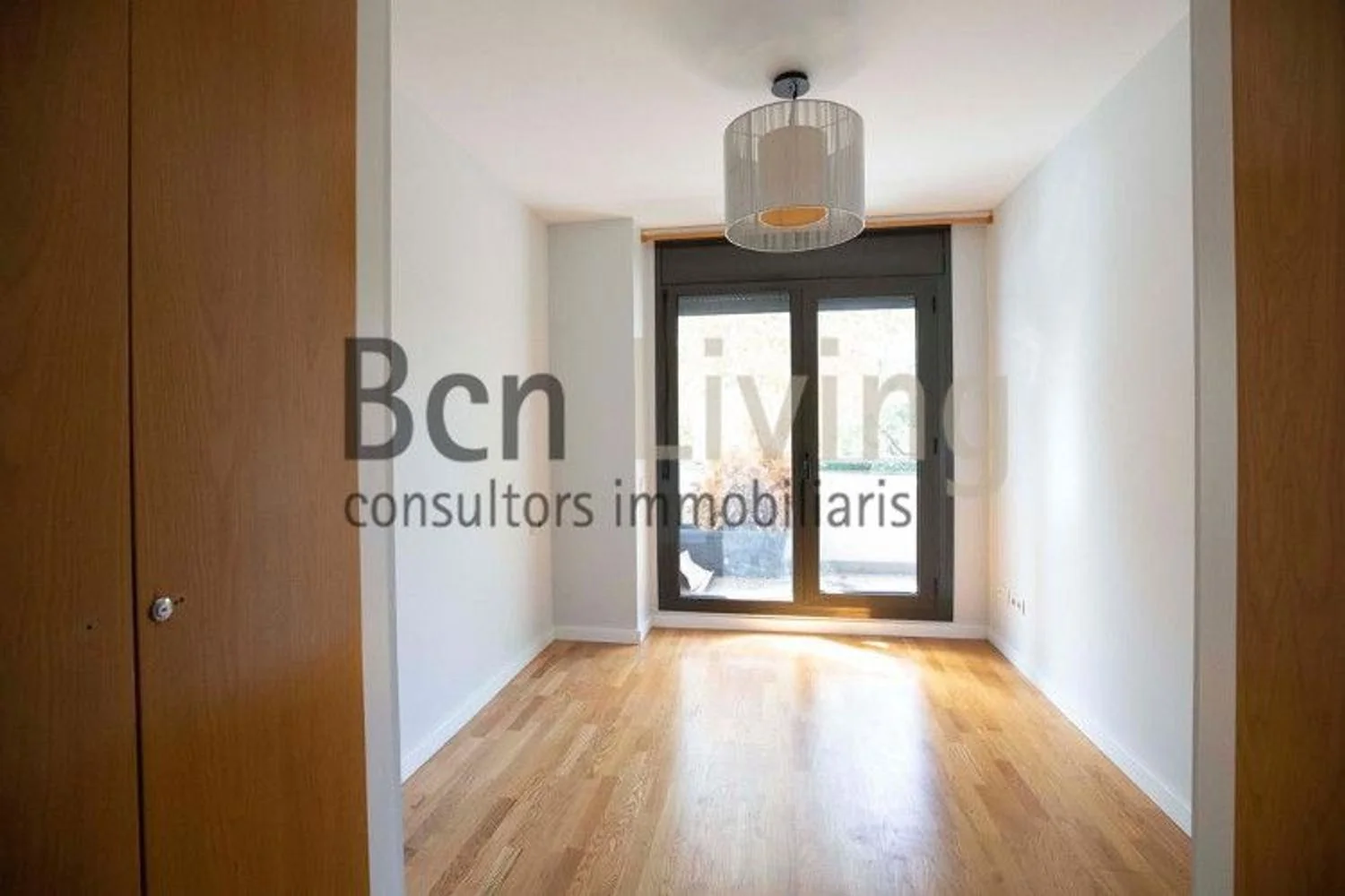 Piso en Calle de Bac de Roda, 102, Provençals del Poblenou - Foto 9