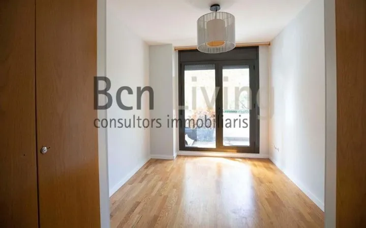 Piso en Calle de Bac de Roda, 102, Provençals del Poblenou - Foto 9