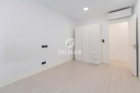 Piso en Chamartín, Madrid - Foto 18