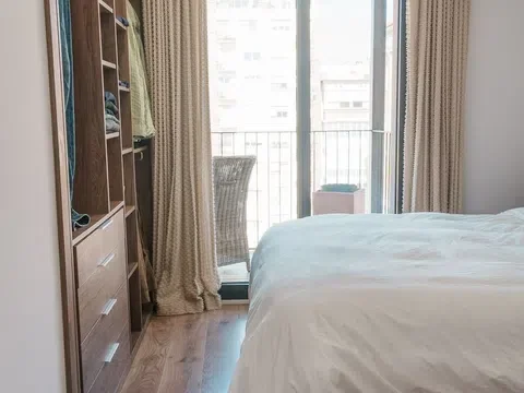 Dúplex en calle del Consell de Cent, 435 - Foto 7