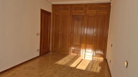 Piso en calle de Dulcinea, 65 - Foto 3