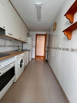 Piso en Barrio Palomas - Foto 4