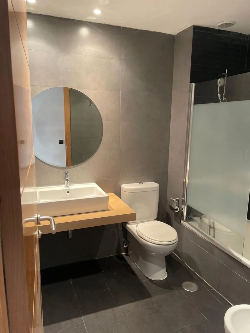 Piso en calle de Portomarín, 11 - Foto 15