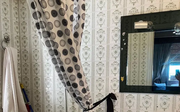 Piso en Calle Cangas de Onís, 22, Simancas - Foto 25