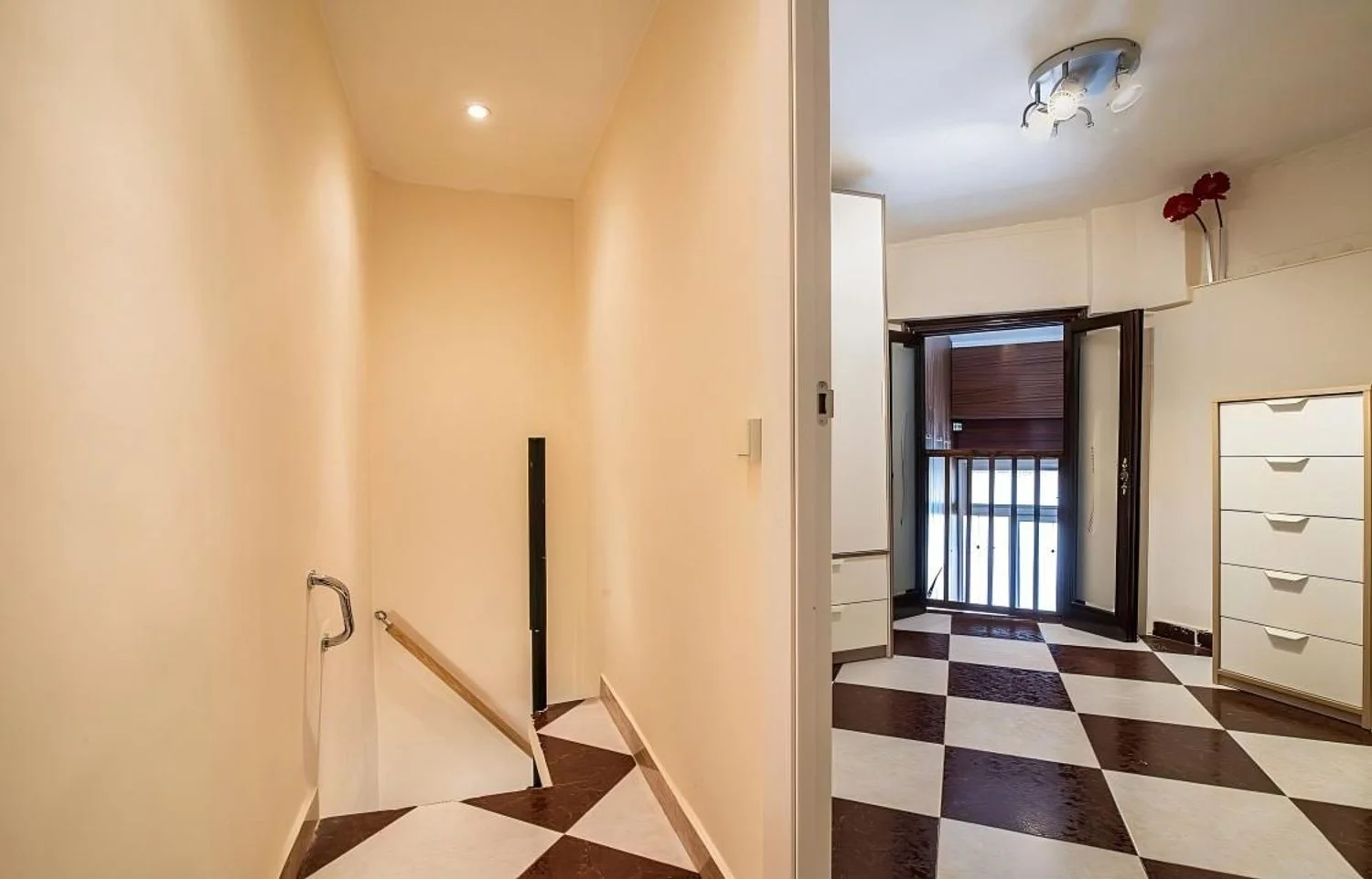 Dúplex en Calle de la Concòrdia, 32, El Poble Sec - Parc de Montjuïc - Foto 9