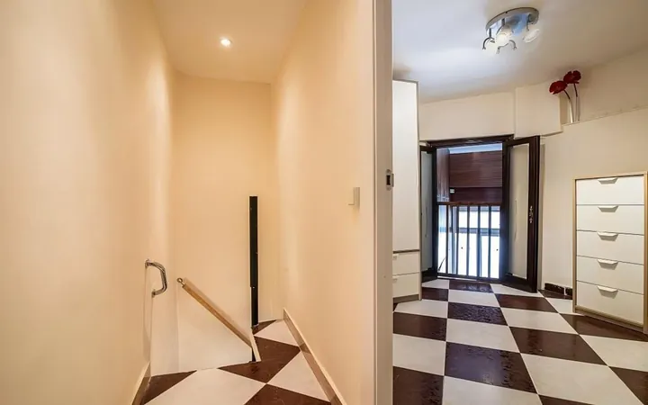 Dúplex en Calle de la Concòrdia, 32, El Poble Sec - Parc de Montjuïc - Foto 9