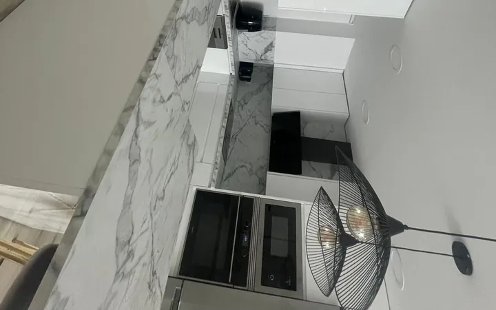 Piso en Calle del Corazón de María, 34, Prosperidad - Foto 11