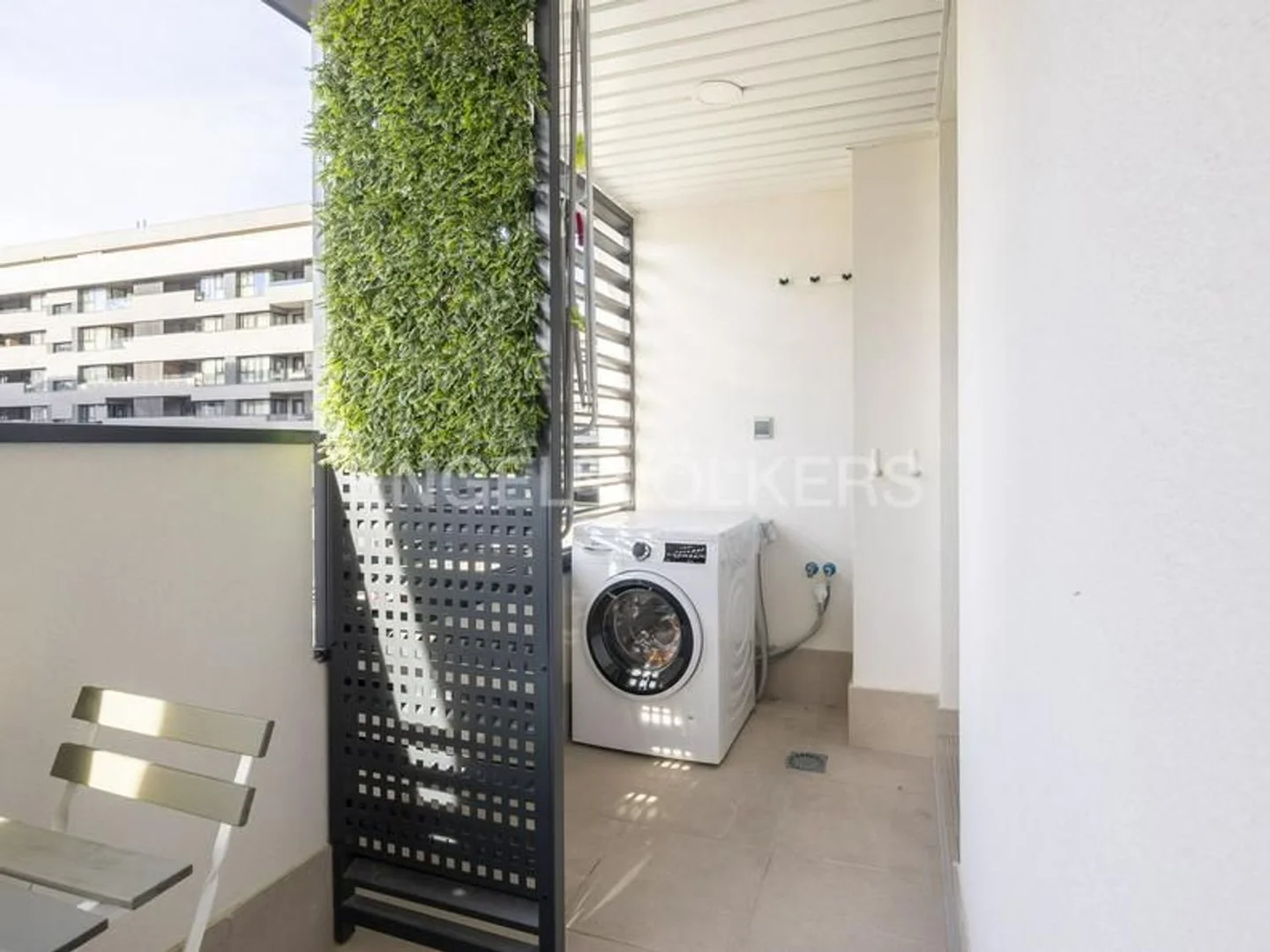 Piso en calle Anna Frank, 14 - Foto 13