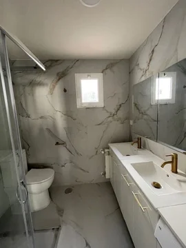 Ático en calle de Moratín, 27 - Foto 8