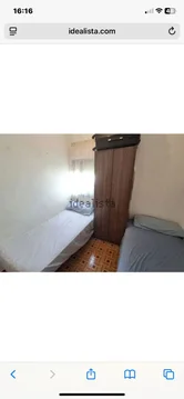 Piso en calle de Getafe, 10 - Foto 10