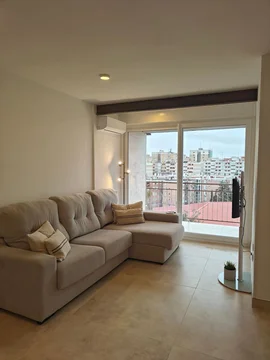 Piso en calle de Maqueda, 35 - Foto 35