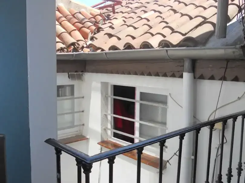 Piso en  Calle de Monteleón 33 - Foto 7