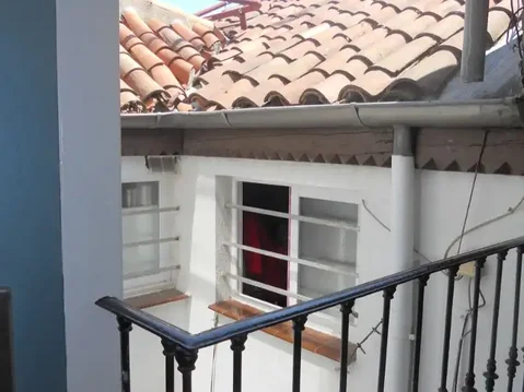 Piso en  Calle de Monteleón 33 - Foto 7