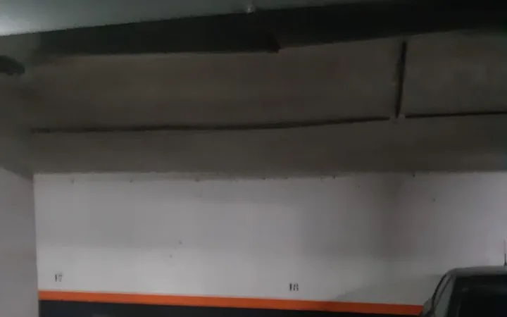 Piso en Calle del Valle del Silencio, 26, Valdezarza - Foto 20