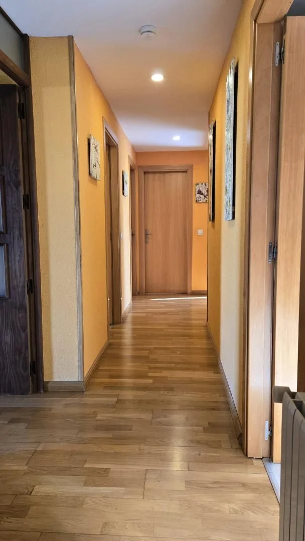 Piso en  Calle de Atapuerca 5 - Foto 13