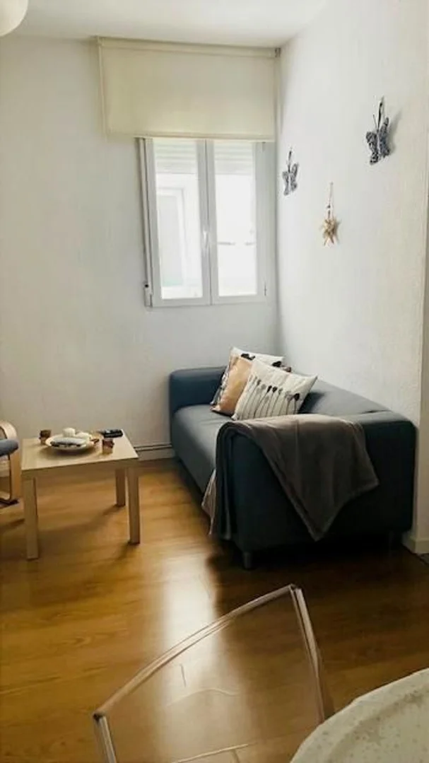 Piso en calle de Francisco Silvela, 104 - Foto 18