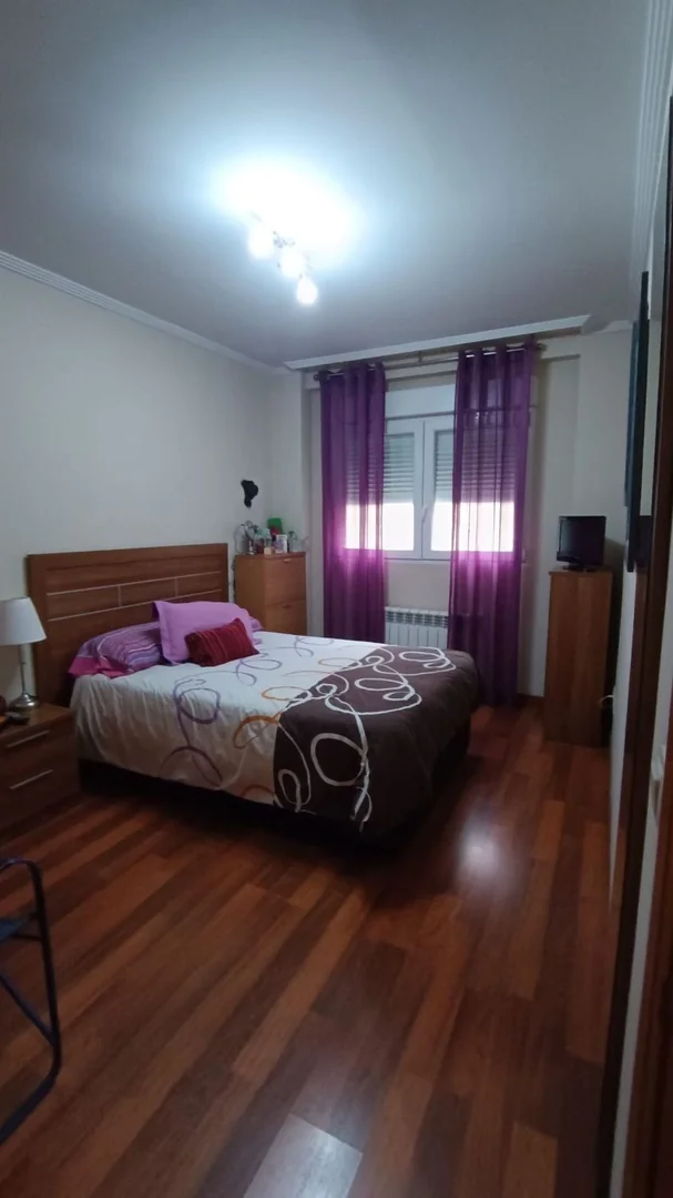 Piso en Alcalde Brell, Abrantes - Foto 7