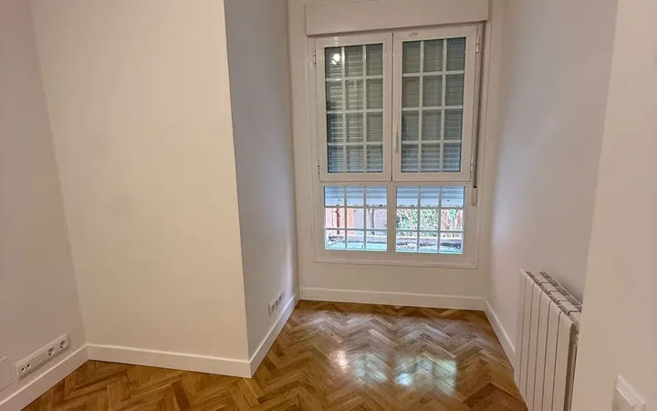 Piso en Calle del Granito, 10, Delicias - Foto 15