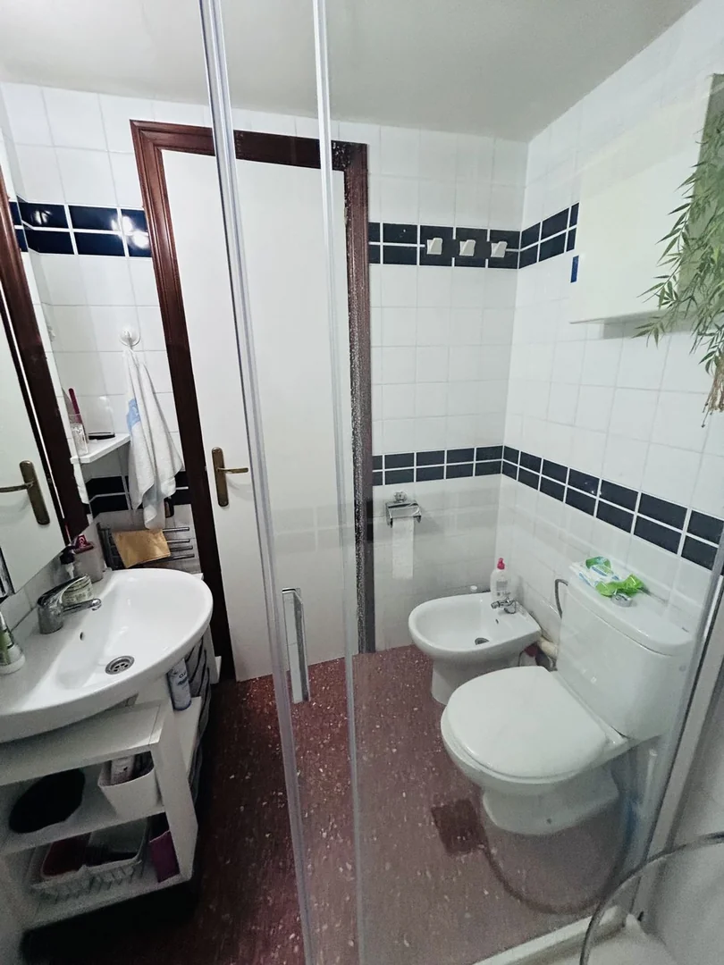 Piso en Calle del Cid, 13, El Raval - Foto 10