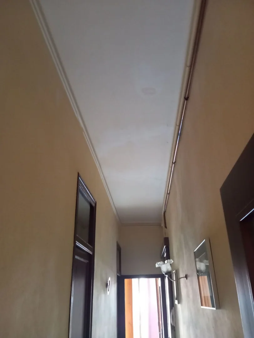 Piso en Vila de Gràcia - Foto 8