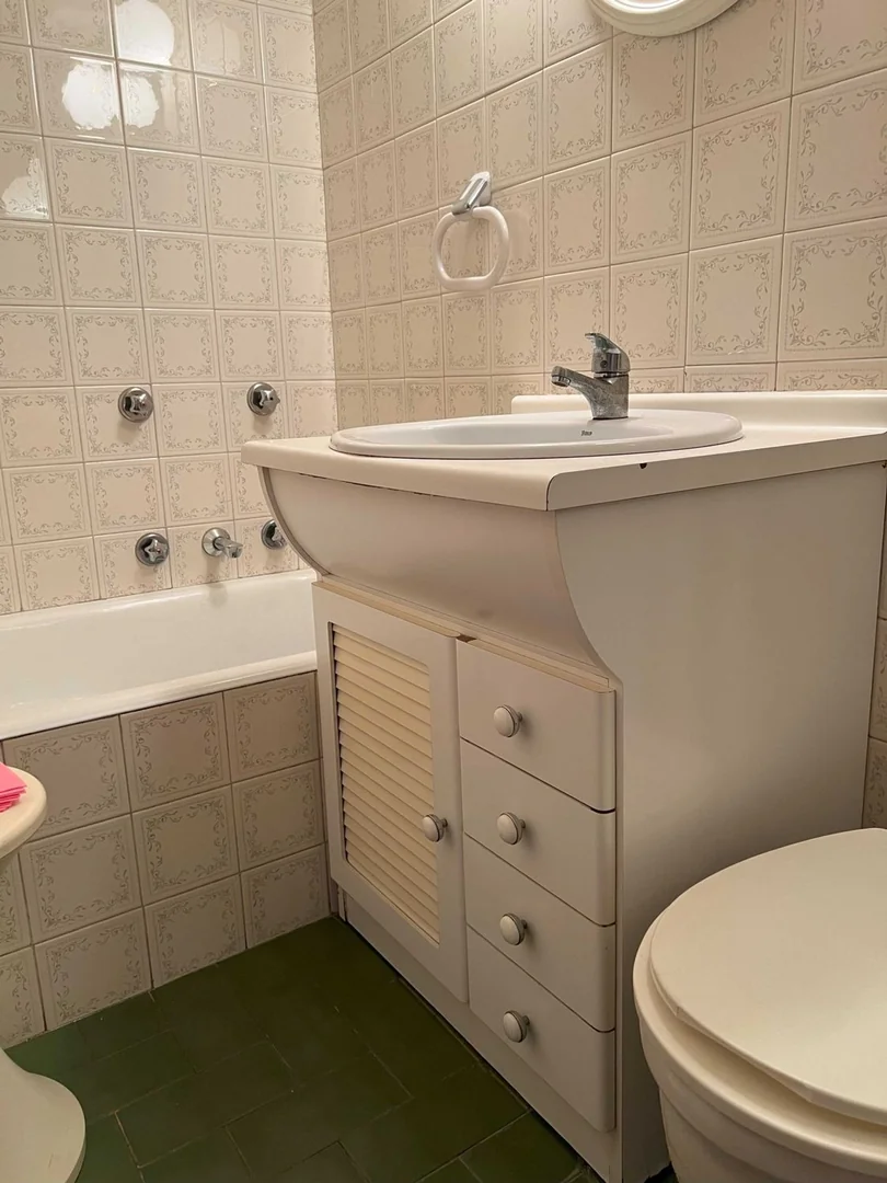 Piso en Lavapiés-Embajadores, Lavapiés-Embajadores - Foto 17